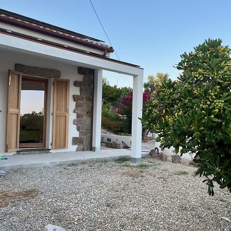Artemisia Sardegna Tergu Exterior foto